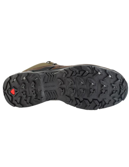 Buty salomon x ultra tracker gtx m