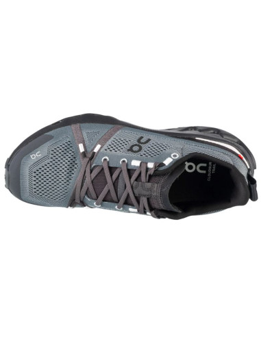 Buty biegowe on cloudsurfer trail m