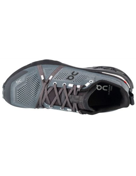 Buty biegowe on cloudsurfer trail m