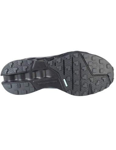 Buty biegowe on cloudsurfer trail m