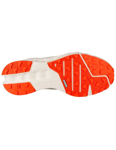 Buty biegowe on cloudsurfer trail m