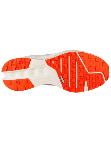 Buty biegowe on cloudsurfer trail m