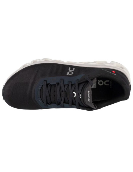 Buty do biegania on cloudflow 4 m