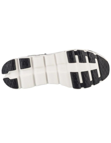 Buty do biegania on cloudflow 4 m