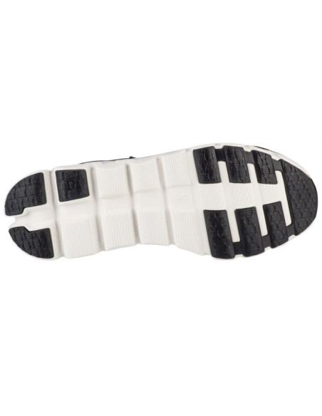 Buty do biegania on cloudflow 4 m