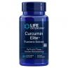 Curcumin Elite Turmeric Extract (30 kaps.)