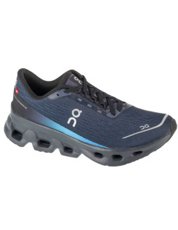 Buty do biegania on cloudspark w