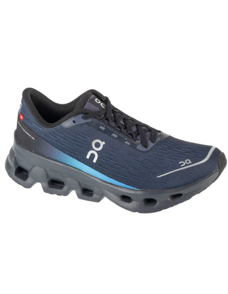 Buty do biegania on cloudspark w