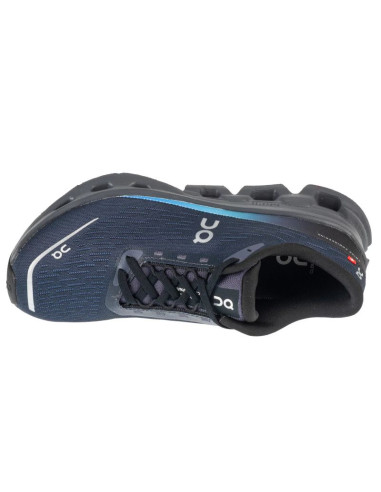 Buty do biegania on cloudspark w