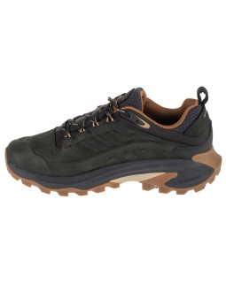 Buty merrell moab speed 2 ltr wp m 2