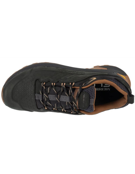 Buty merrell moab speed 2 ltr wp m