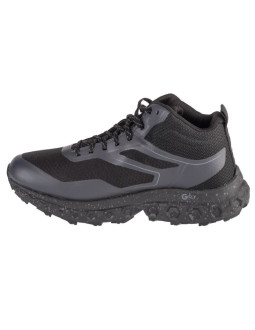 Buty do biegania inov-8 rocfly g 390 gtx m 2