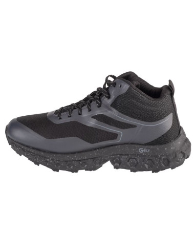 Buty do biegania inov-8 rocfly g 390 gtx m