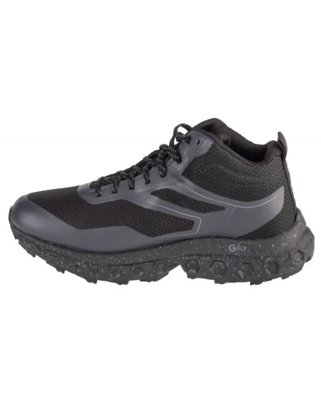 Buty do biegania inov-8 rocfly g 390 gtx m