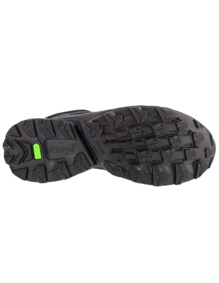 Buty do biegania inov-8 rocfly g 390 gtx m