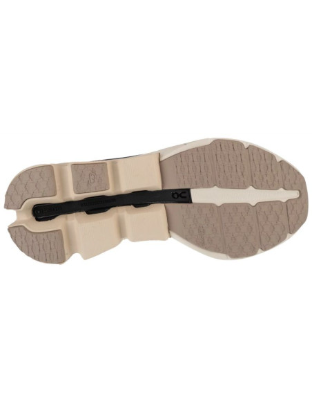 Buty do biegania on cloudspark w