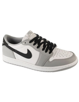 Buty nike air jordan 1 low m cz0790