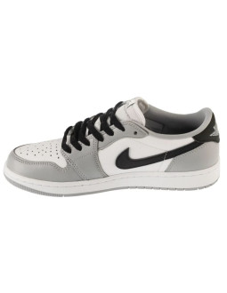 Buty nike air jordan 1 low m cz0790 2