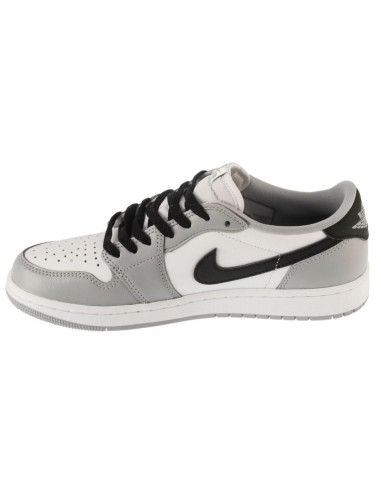 Buty nike air jordan 1 low m cz0790
