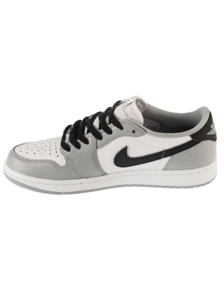 Buty nike air jordan 1 low m cz0790