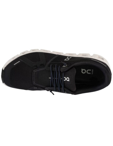 Buty do biegania on cloud 6 m