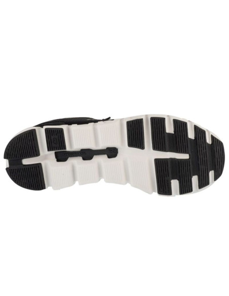 Buty do biegania on cloud 6 m