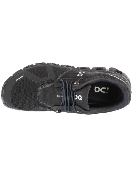 Buty do biegania on cloud 6 m