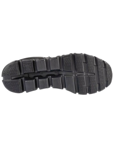 Buty do biegania on cloud 6 m