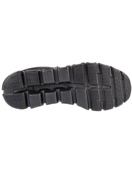 Buty do biegania on cloud 6 m