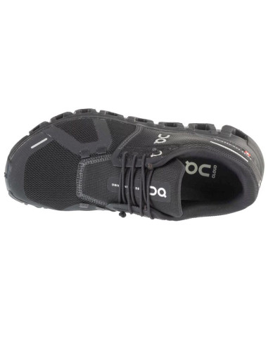 Buty do biegania on cloud 6 w