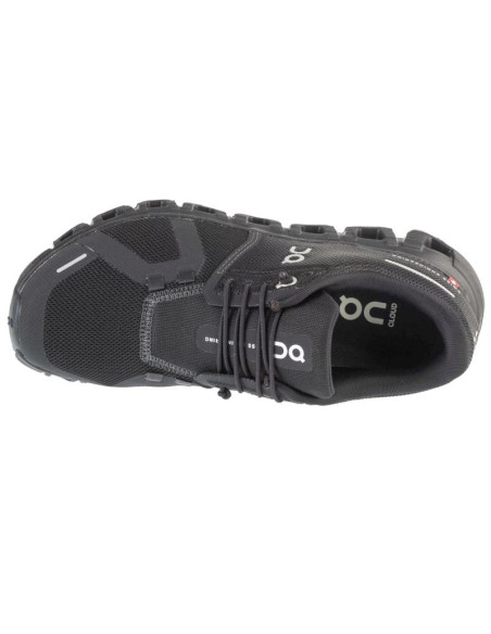 Buty do biegania on cloud 6 w