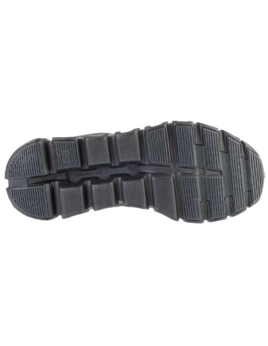 Buty do biegania on cloud 6 w