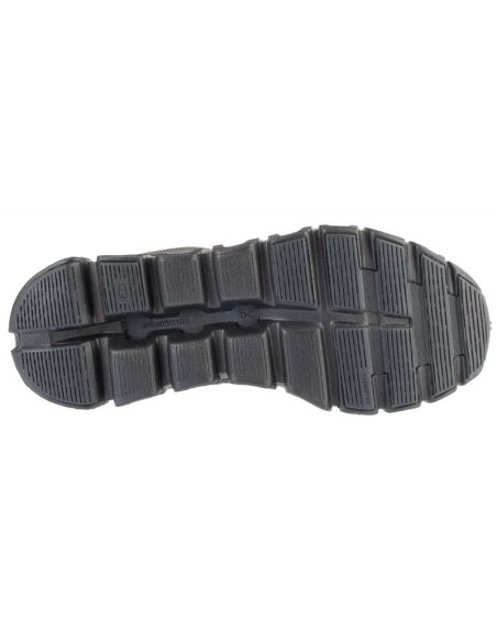 Buty do biegania on cloud 6 w