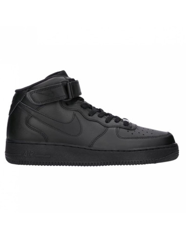 Buty nike air force 1 mid \'07 cw2289