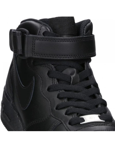 Buty nike air force 1 mid \'07 cw2289
