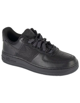 Buty nike air force 1 low x slam jam m dx5590