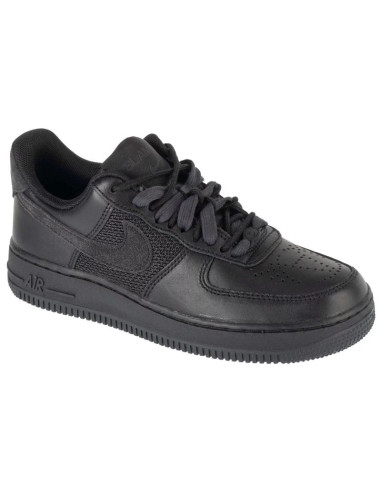 Buty nike air force 1 low x slam jam m dx5590
