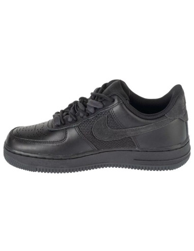 Buty nike air force 1 low x slam jam m dx5590