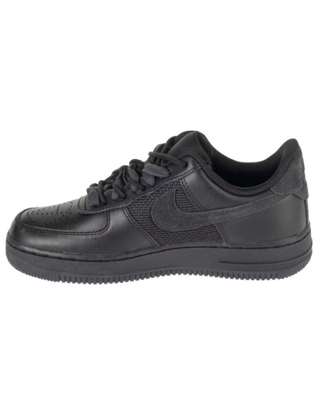 Buty nike air force 1 low x slam jam m dx5590