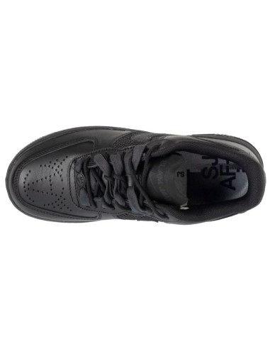 Buty nike air force 1 low x slam jam m dx5590