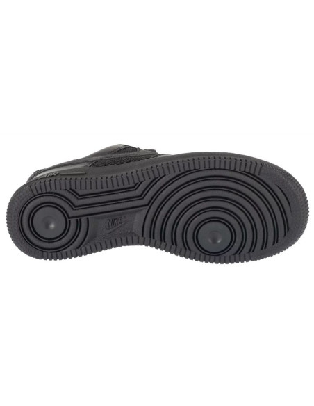 Buty nike air force 1 low x slam jam m dx5590