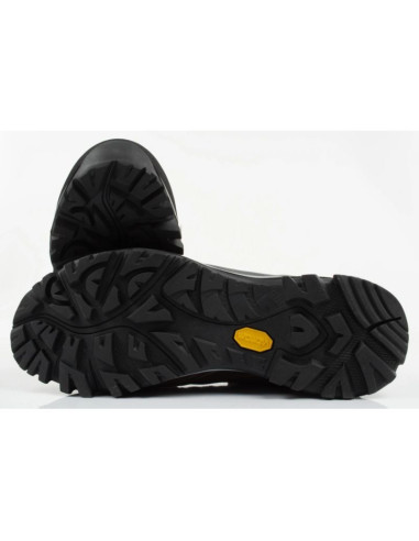 Buty aku alterra gore-tex m