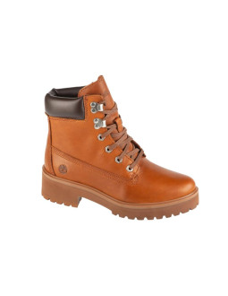 Buty timberland carnaby cool 6 in boot m