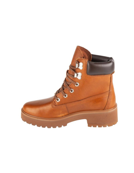Buty timberland carnaby cool 6 in boot m
