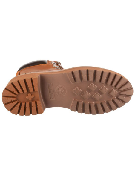 Buty timberland carnaby cool 6 in boot m