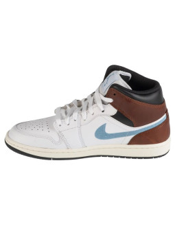 Buty nike air jordan 1 mid m fq7831 2
