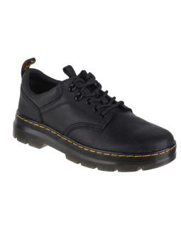 Dr. martens reeder dm27104001 m