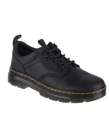 Dr. martens reeder dm27104001 m