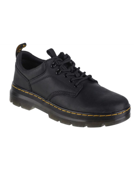 Dr. martens reeder dm27104001 m