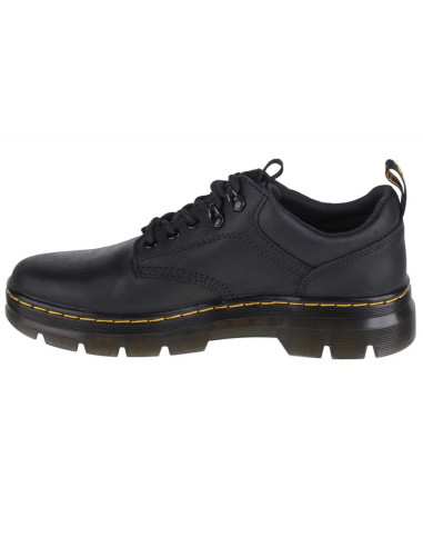 Dr. martens reeder dm27104001 m